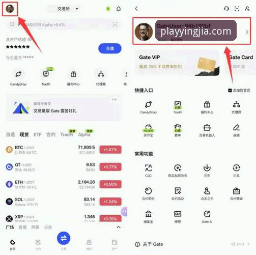盈嘉体育平台官网入口必备操作教程：从下载到安装的完整指南