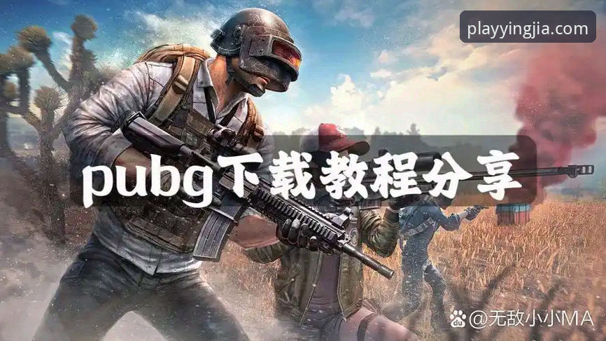 盈嘉体育版本升级实用指南：从下载到安装的全流程对比分析