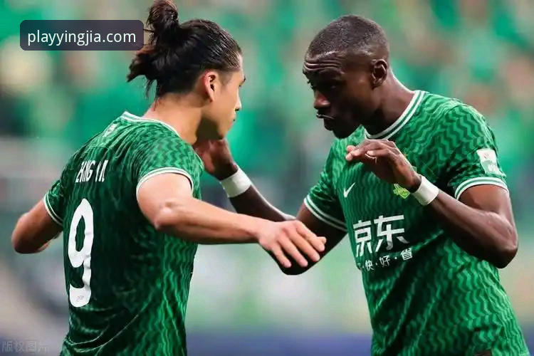 盈嘉体育怎么下载 云南玉昆vs北京国安3-3绝平:在盈嘉体育极致观赛体验与赛事数据分析的全面对比