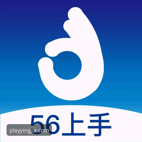盈嘉体育快速安装 盈嘉体育平台快速安装实用指南:从下载到上手的全流程解析