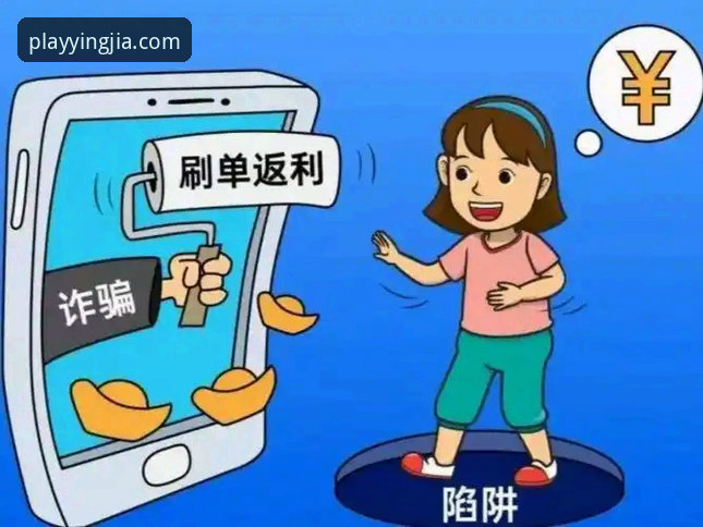 盈嘉体育平台客服功能实用指南：从入门到精通的全方位解析