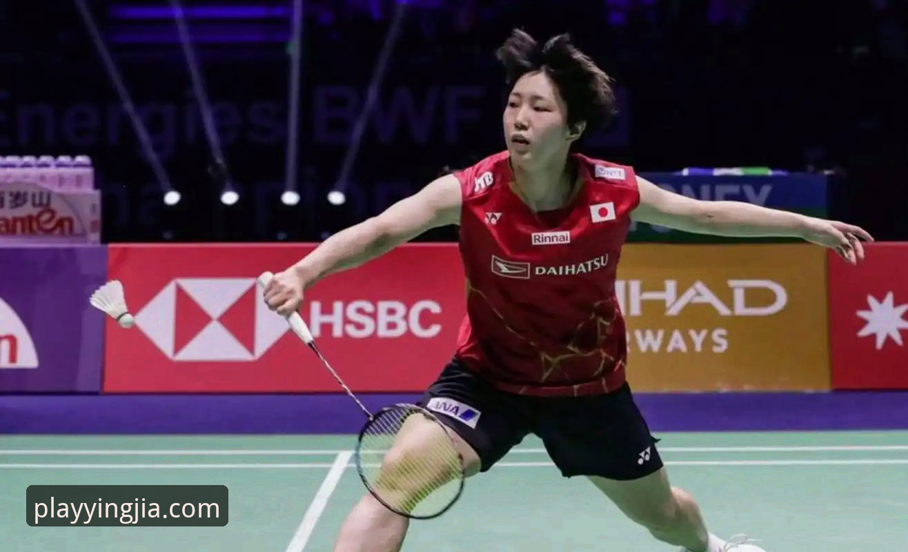 尤伯杯半决赛中国队3-0横扫日本队：第21次挺进决赛的战术深度剖析